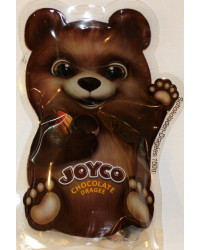 Chocolate candy Joyco