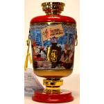 Confectionery collection Samovar