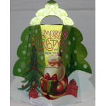 Candy Holiday Gift Candy Holiday Gift