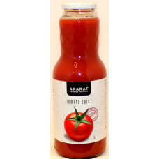 Tomatjuice