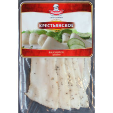 Späck Krestjanskoje