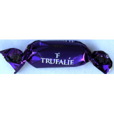 Chocolate Truffle Trufalje Chocolate Truffle Trufalje
