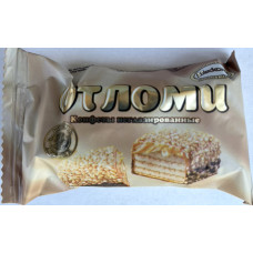 Konfekt Otlomi