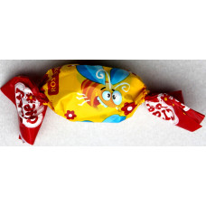 Marmeladbit Crazy bee