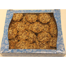 Solroskrokant Griljaznoje