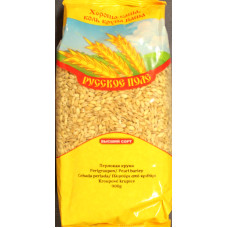 Korngryn Russkoe Pole