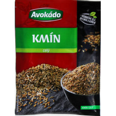 Kummin