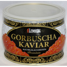Laxkaviar Premium 