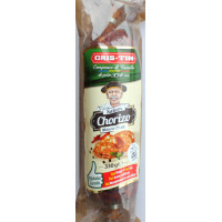 Salami Chorizo