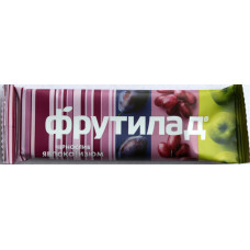 Fruktbar katrinplommon