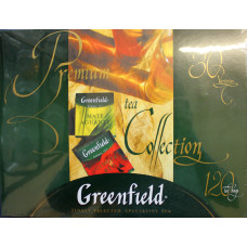 Greenfield Premium Collection