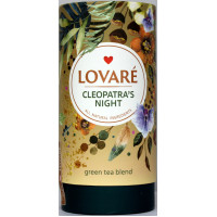 Lovare Cleopatra's Night