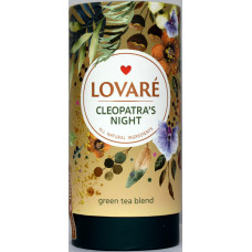 Lovare Cleopatra's Night