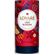 Lovare Love Blossom