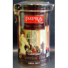 IMPRA Special Tea