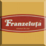 Franzeluta