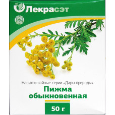 Renfana